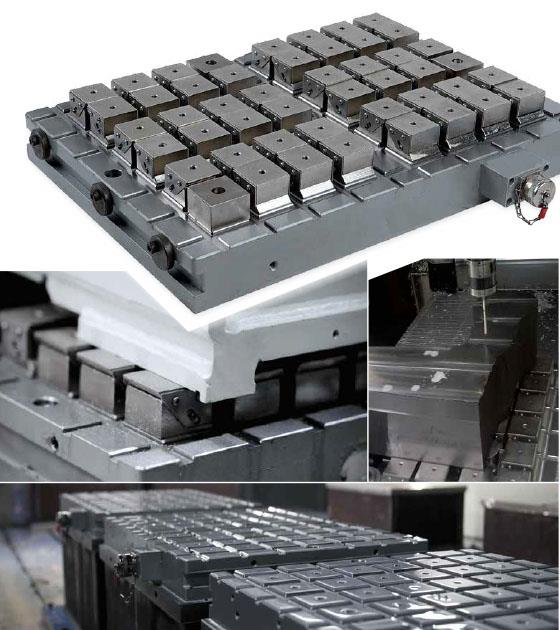 product-1-1 magnetic chuck for lathe.jpg