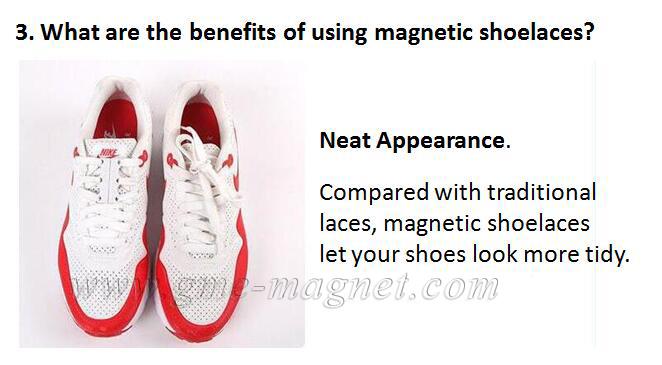 Magnetic Shoelaces (1).jpg product-1-1