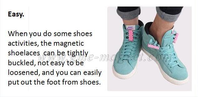 Magnetic Shoelaces (2).jpg product-1-1