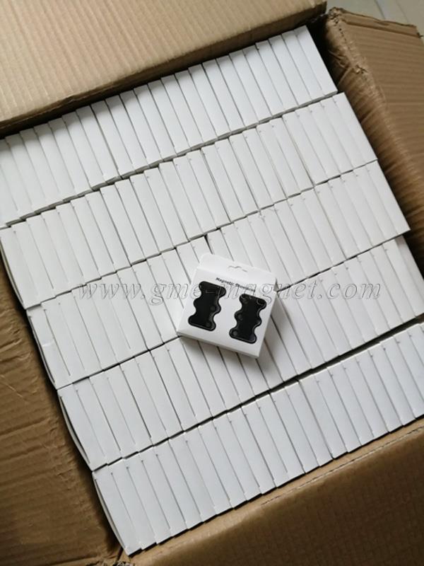 Magnetic Shoelaces (3).jpg product-1-1
