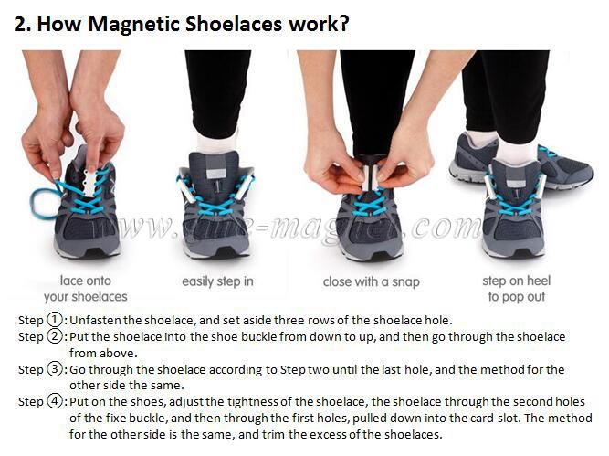 product-1-1 Magnetic Shoelaces (9).jpg