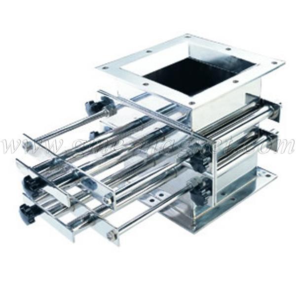 Drawer Magnet