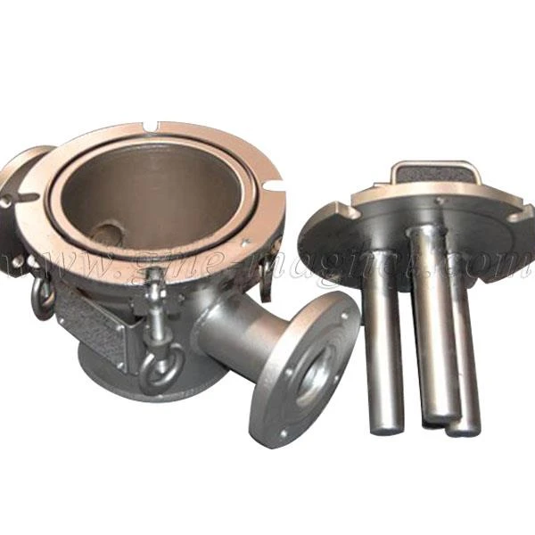 Magnetic filters oil filter magnet magnetic water filtration