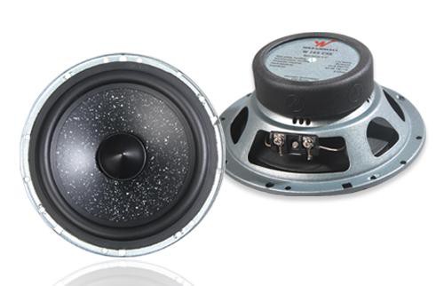 Pourquoi le Président A-t-il un aimant ? Quelle est sa fonction ?