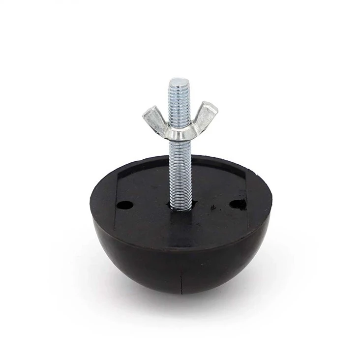 rubber recess former1