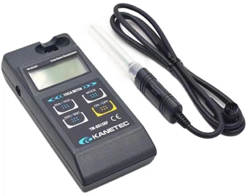 gauss meters gauss meters