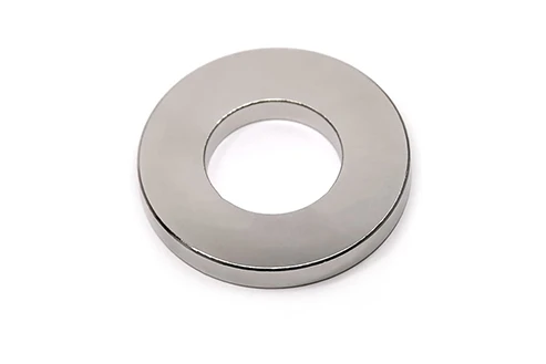 Ring Magnets Ring Magnets