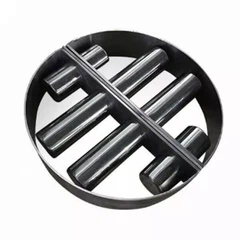 Séparateurs magnétiques