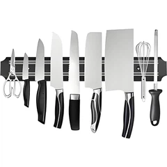 Aimant pour la maison