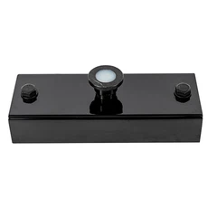 Coffrage en béton préfabriqué