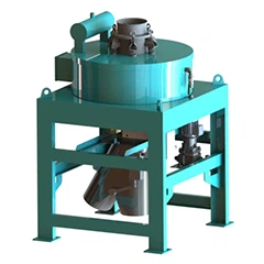 Séparateur électromagnétique