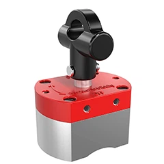 Aimants de commutation