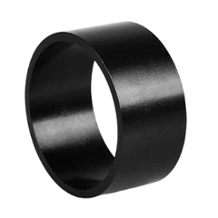 Aimant lié par injection