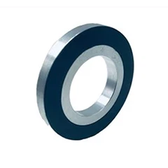 Encodeurs magnétiques