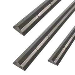 Chanfrein magnétique