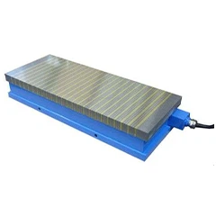 Mandrins électromagnétiques