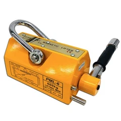 Lève-personne magnétique