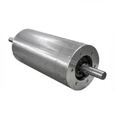 Séparateur de rouleaux magnétique