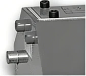 productcate-169-150 productcate-169-150