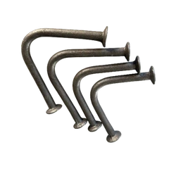 Accessoires de levage en béton préfabriqué